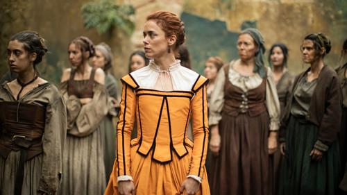 undefined Season 2 Episode 5 - Conrado