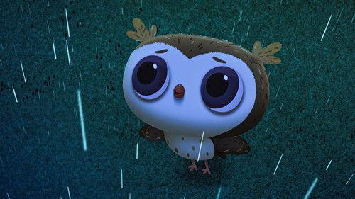 Odo Season 2 Episode 2 - The Piano Lesson