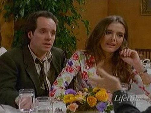 Mad About You Season 4 Episode 15 - Everybody Hates Me