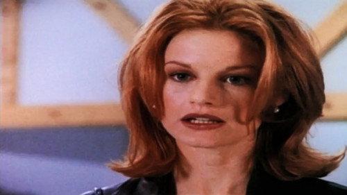 undefined Season 3 Episode 29 - Kiss Kiss Bang Bang