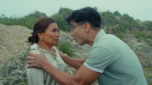 Sagrado Season 2 Episode 22 - The Choice