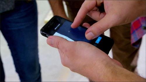 Zombie House Flipping Season 2 Episode 2 - Lien on Me