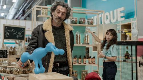 undefined Season 1 Episode 1 - Kawanda Family