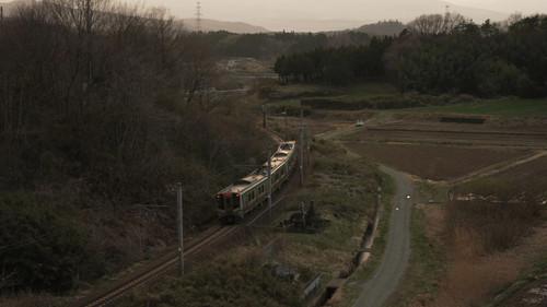 Shin Nihon Fudoki Season 11 Episode 10 - Episode 10