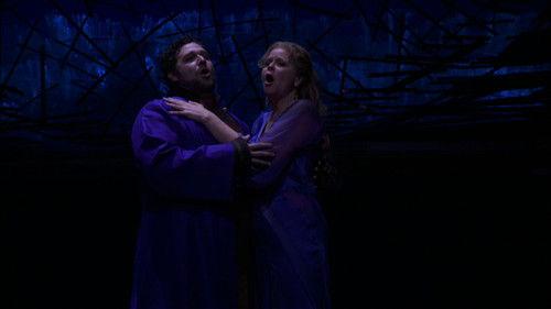 Great Performances at the Met Season 7 Episode 8 - Les Troyens