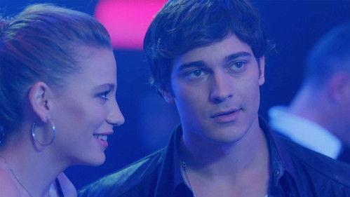 Medcezir Season 1 Episode 10 - Episode 10