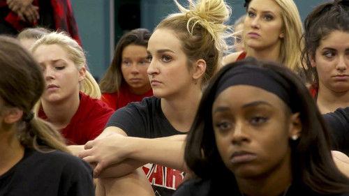 So Sharp Season 1 Episode 6 - Bring the Performance