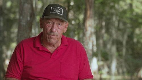 Swamp People Season 17 Episode 4 - The 17-Gator Gauntlet
