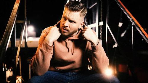 Sing my Song - The Story Season 12 Episode 4 - Episode 4