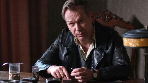 Days of Honor Season 3 Episode 5 - Transport do Auschwitz