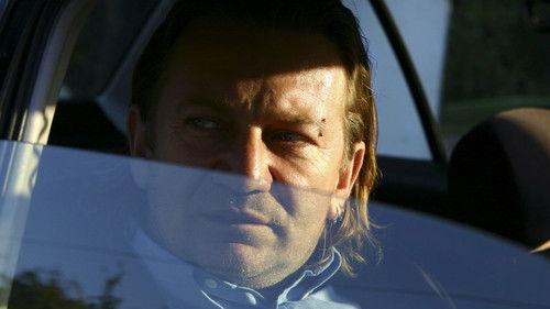 Pitbull Season 3 Episode 2 - Episode 2