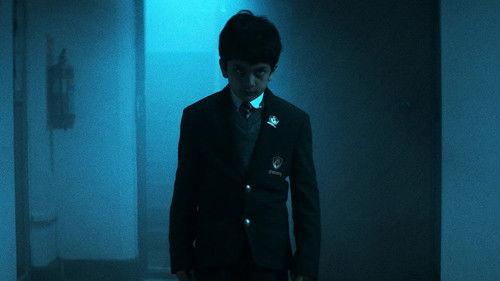 Adhura Season 1 Episode 4 - The Boy Who Lives Inside Vedant