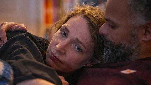 Life Happens Season 1 Episode 2 - Episode 2