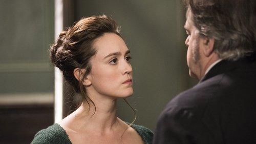 Background image for Houses Divided