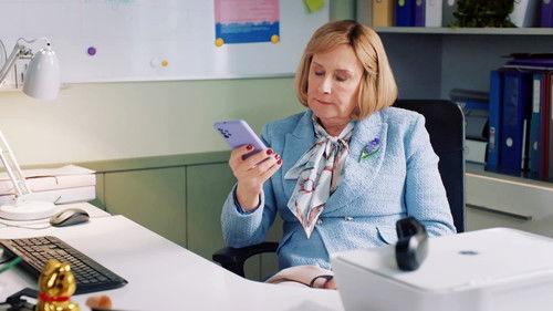 Daddy's Daughters. New Season 1 Episode 3 - Episode 3