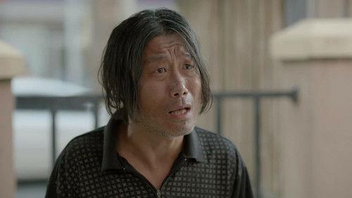 The Justice Season 1 Episode 15 - Episode 15