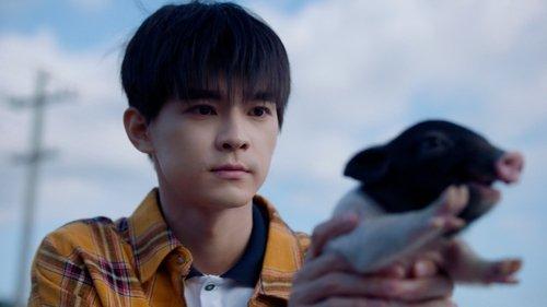 My Annoying Roommate Season 1 Episode 2 - Episode 2