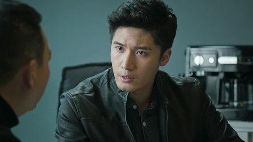 Medical Examiner Dr. Qin: The Survivor Season 1 Episode 20 - Episode 20