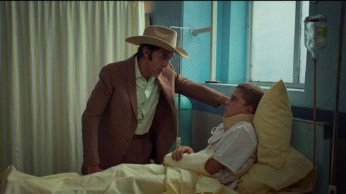 El señor de los cielos: Sus comienzos Season 1 Episode 1 - Episode 1