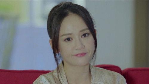 New Horizon Season 1 Episode 23 - Episode 23