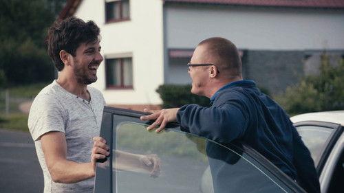 Down the road Season 1 Episode 4 - Episode 4