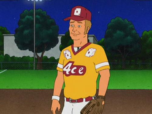 undefined Season 10 Episode 7 - You Gotta Believe (In Moderation)