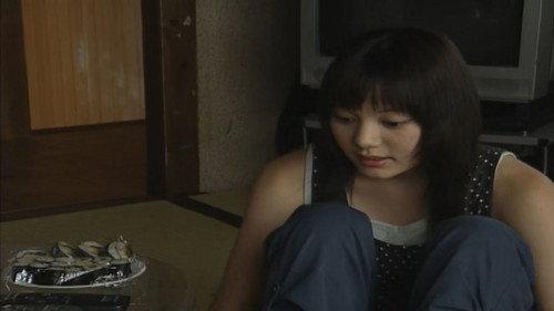 Stand Up!! Season 1 Episode 9 - Love Stolen by a Best Friend