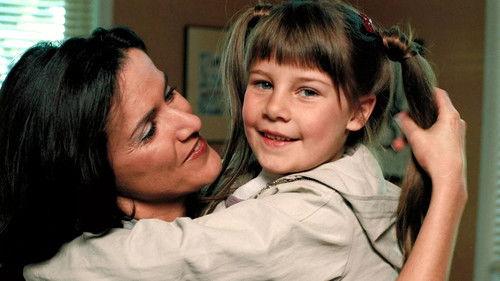 W817 Season 3 Episode 10 - Episode 10