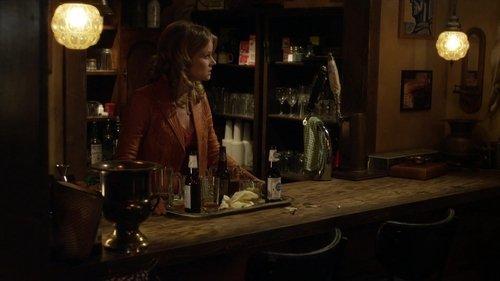 Background image for Where's Waldo?