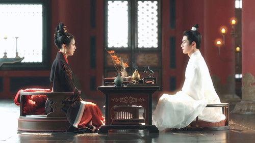 The Princess Royal Season 1 Episode 39 - Confrontation