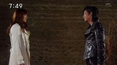 Background image for Maximum! I Will Protect the Lady