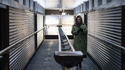 The Wall Season 2 Episode 1 - Felix