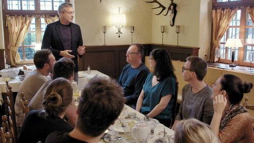 De Mol Season 9 Episode 2 - Episode 2