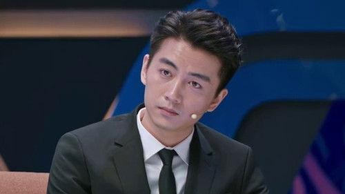 Simmer Down Season 1 Episode 20 - Episode 20