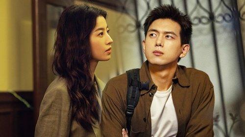 Will Love In Spring Season 1 Episode 8 - Episode 8