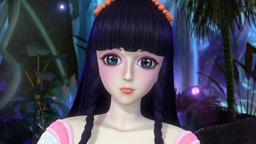 The Guardians of Carcosa Season 1 Episode 20 - Episode 20