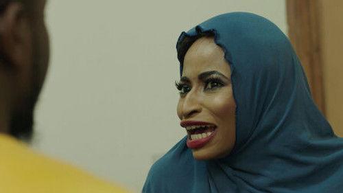 Heart & Soul Season 1 Episode 8 - The Enemy Within