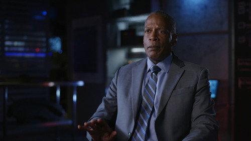 Air Disasters Season 23 Episode 4 - Landing Hazards