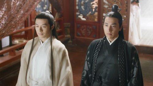 Eternal Love Season 1 Episode 18 - Episode 18