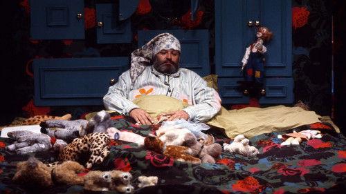 Background image for Episode 1