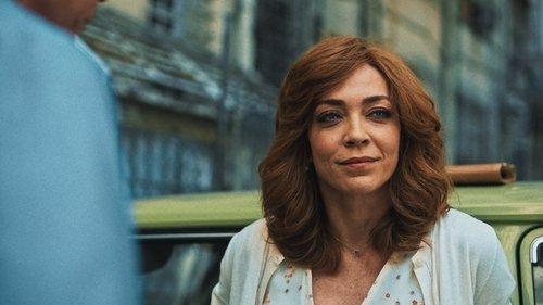 The End Season 1 Episode 6 - Chapter VI