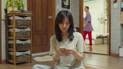 My Liberation Notes Season 1 Episode 6 - Episode 6