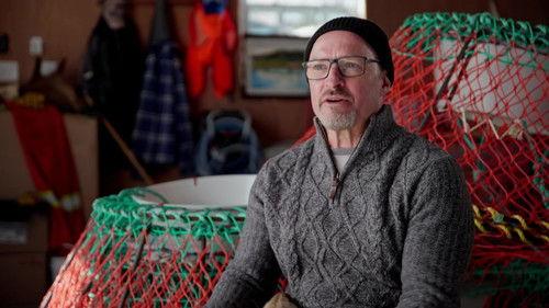 East Harbour Heroes Season 1 Episode 3 - No Time Like The Wind