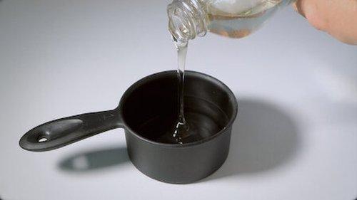 History 101 Season 2 Episode 10 - High Fructose Corn Syrup