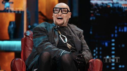 Volya's Show Season 2 Episode 20 - Episode 20