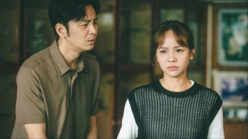 U Motherbaker Season 2 Episode 22 - Episode 22