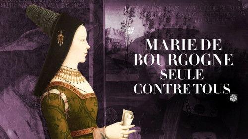 Secrets d'Histoire Season 15 Episode 7 - Episode 7