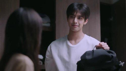 Go Ahead Season 1 Episode 19 - Break Up With Him