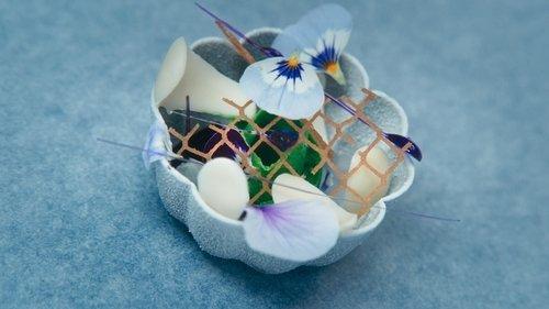 The Bear Season 4 Episode 5 - Replicants