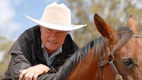 Who Do You Think You Are? Season 1 Episode 4 - Catherine Freeman